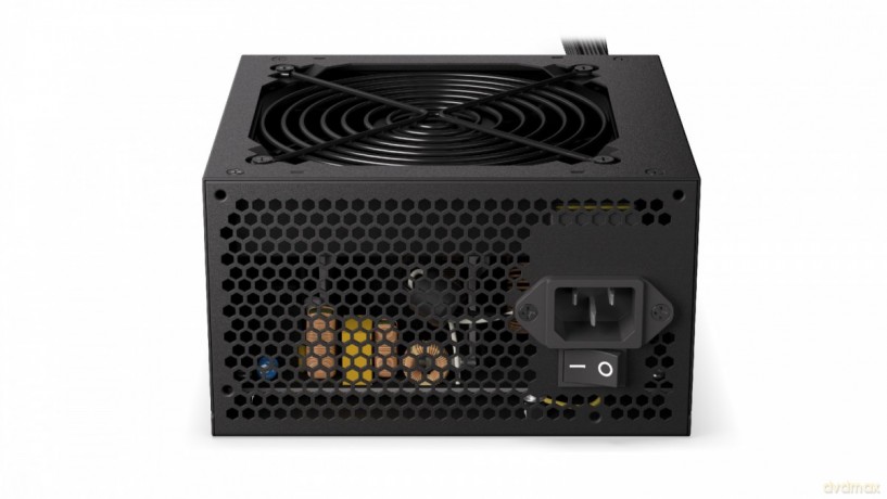 Zasilacz Elementum E5 350 W