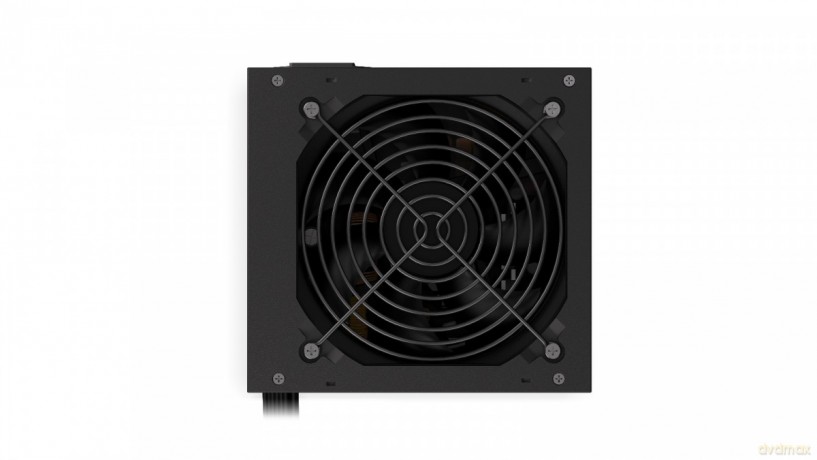Zasilacz Elementum E5 450 W