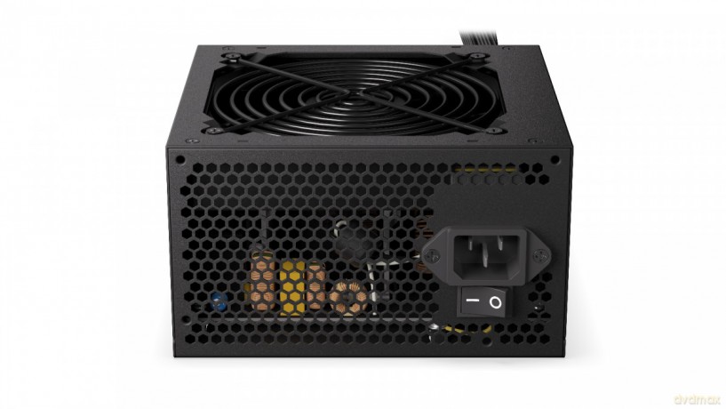 Zasilacz Elementum E5 450 W
