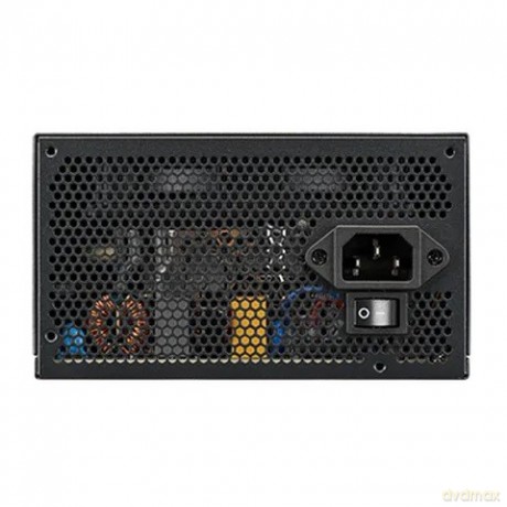 Zasilacz G Gold V2 750W 80 Plus Gold ATX 3.1