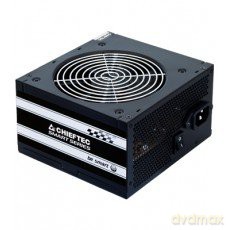 Zasilacz GPS-500A8 500W