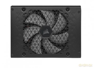 Zasilacz HX1500I 1500W PLATINUM ATX 3.0