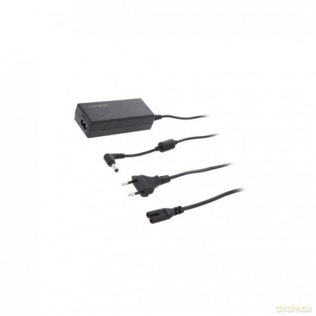 Zasilacz impulsowy 30W | 15V | 2A | 5.52.5