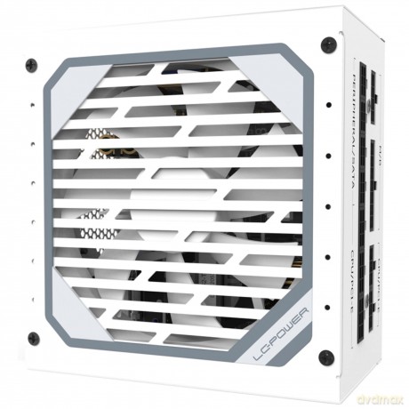 Zasilacz LC-POWER 1000M LC1000MW V2.31 80+ GOLD