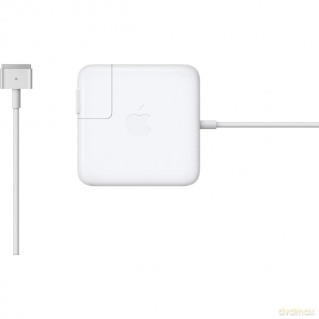 Zasilacz MagSafe 2 o mocy 45W (MacBook Air)