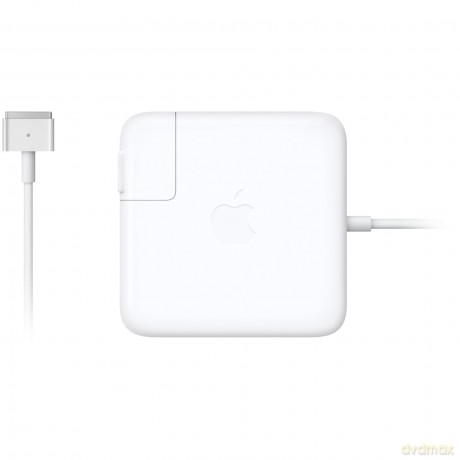 Zasilacz MagSafe 2 o mocy 60W (MacBook Pro 13 cali z wyświetlaczem Retina)