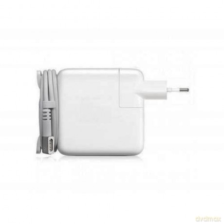 Zasilacz MagSafe o mocy 85W (MacBook Pro 2010)