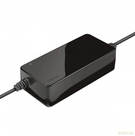 Zasilacz MAXO 90W do Dell