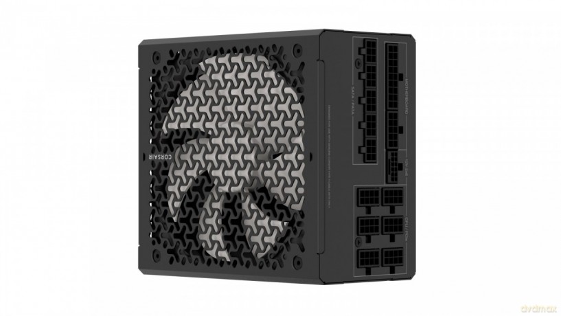 Zasilacz modularny RMXSeries 1000 ATX 3.1 F. Modular Gold