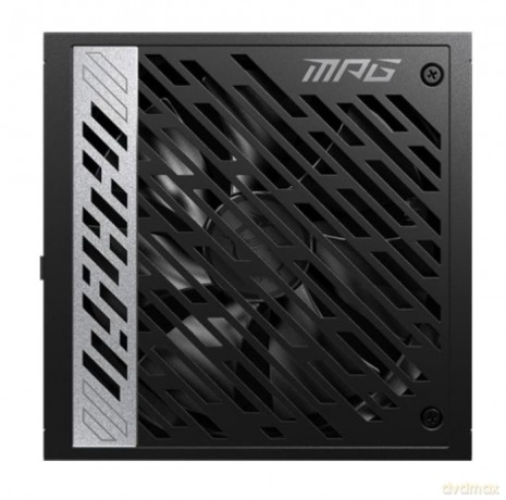 Zasilacz MPG A850G PCIE5 850W 80PLUS GOLD F.MODULAR