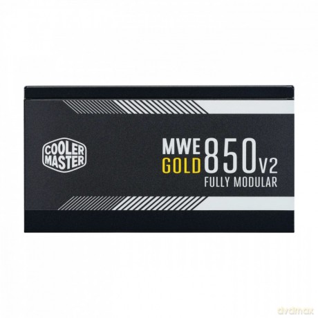 Zasilacz MWE Gold 850 V2 ATX 3.0 Ready