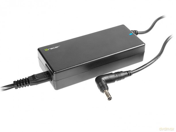 Zasilacz notebook Prime Energy 70