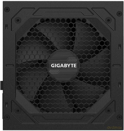 Zasilacz P750GM 750W PFC 120mm hydraulic fan ATX
