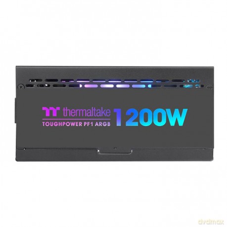 zasilacz PC - Toughpower PF1 ARGB 1200W Platinum TT Premium Edition