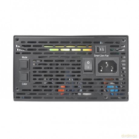 zasilacz PC - Toughpower PF1 ARGB 1200W Platinum TT Premium Edition