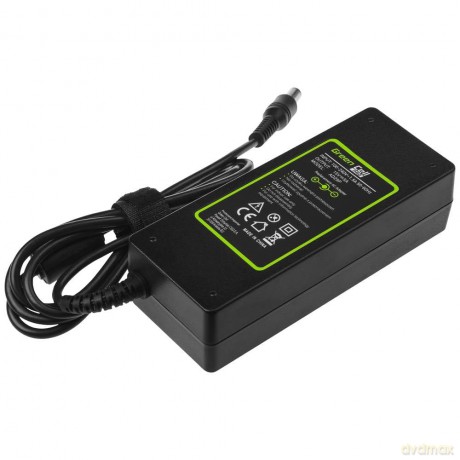 Zasilacz PRO 15V 5A 75W do Toshiba A10 A11