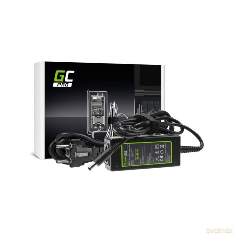 Zasilacz PRO 19.5V 2.31A 4.5-3.0mm 45W do Dell XPS 13