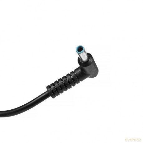 Zasilacz PRO 19.5V 3.33A 65W 4.5-3.0mm do HP 250 G2 G3