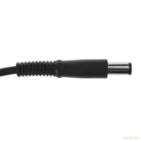 Zasilacz PRO 19.5V 3.34 A 65W Dell Inspiron 15