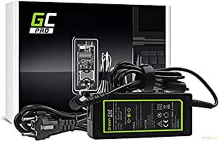 Zasilacz PRO 19.5V 3.34 A 65W Sony SVF14