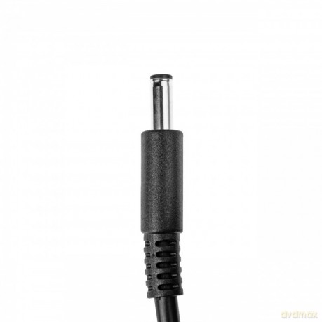 Zasilacz PRO 19.5V 3.34A 65W 4.5-3.0mm do Dell 3543
