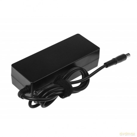 Zasilacz PRO 19.5V 4.62A 90W 7.4-5.0mm do Dell E6410