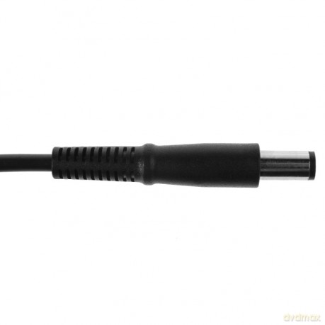 Zasilacz PRO 19.5V 4.62A 90W 7.4-5.0mm do Dell E6410