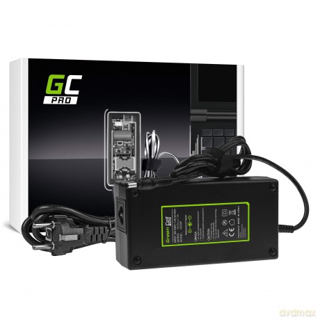 Zasilacz PRO 19.5V 7.7A 150W do Asus G550 G551