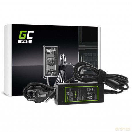 Zasilacz PRO 19V 2.1A 40W do Samsung N100 N130