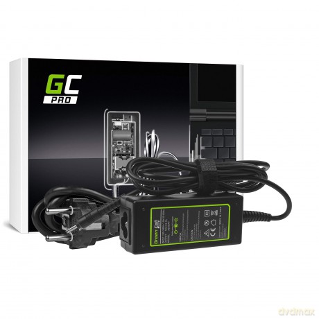 Zasilacz PRO 19V 2.1A do Samsung NP300U NP900