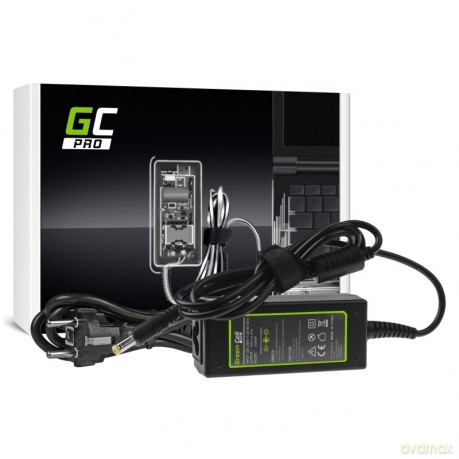 Zasilacz PRO 19V 2.37A 45W do Acer E5-511