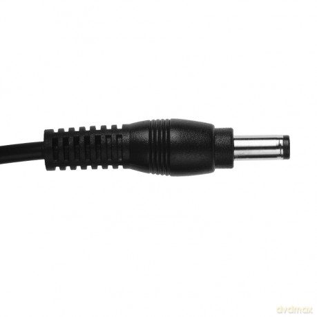 Zasilacz PRO 19V 3.42A 65W 5.5-2.5mm do Asus R510C