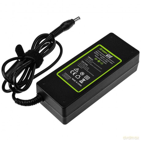 Zasilacz PRO 19V 3.95A do Toshiba A100 A200