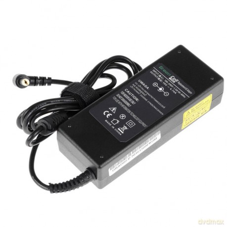 Zasilacz PRO 19V 4.74A 5.5-1.7mm 90W do Acer 5733