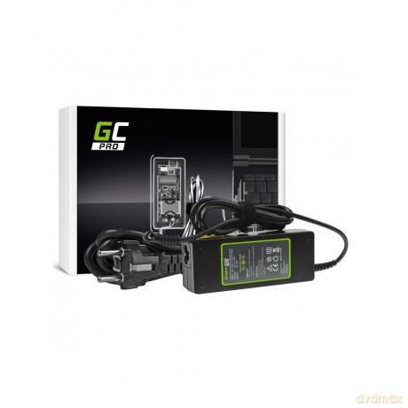 Zasilacz PRO 19V 4.74A 90W do AsusPRO B8430U