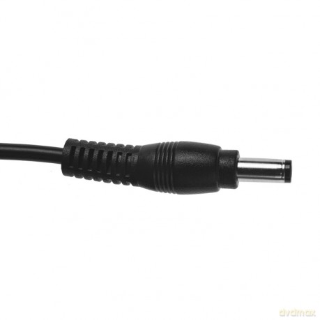 Zasilacz PRO 19V 4.74A do Asus K50IJ K52 K52J