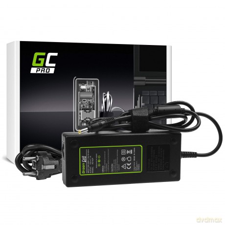 Zasilacz PRO 19V 7.1A 130W do Acer Nitro V15