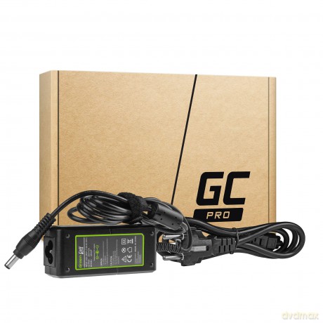 Zasilacz PRO 20V 2A 40W do Lenovo N585 S10