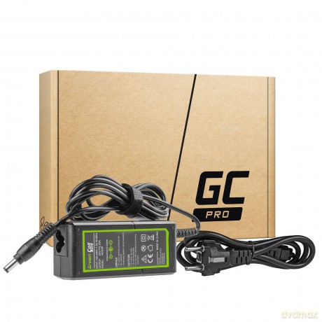 Zasilacz PRO 20V 3.25A 65W 5.5-2.5mm do Lenovo B560