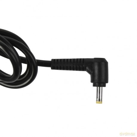 Zasilacz PRO 20V 3.25A 65W do Lenovo 4.0-1.7mm
