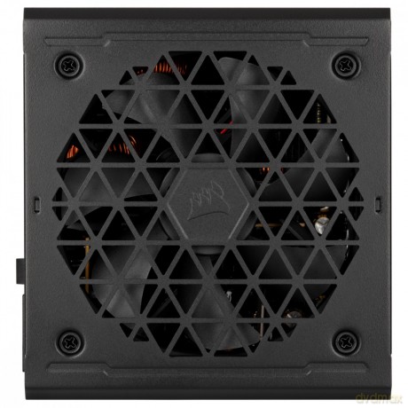 Zasilacz RM750e PCIe 5.0 80+ GOLD F.MODULAR ATX