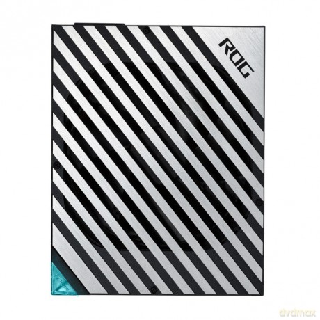 Zasilacz Rog Thor Titanium 1600W 80+ ATX 3.0