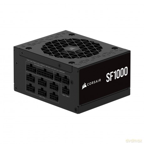 Zasilacz SF Series SF1000 80 PLUS Platinum SFX