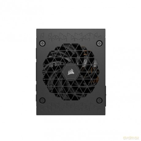 Zasilacz SF Series SF850 80 PLUS Platinum SFX