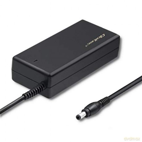 Zasilacz sieciowy 60W | 12V | 5A | 5.52.1