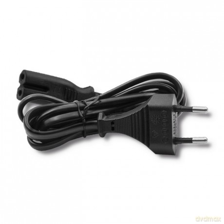 Zasilacz sieciowy 72W | 12V | 6A | 5.52.1