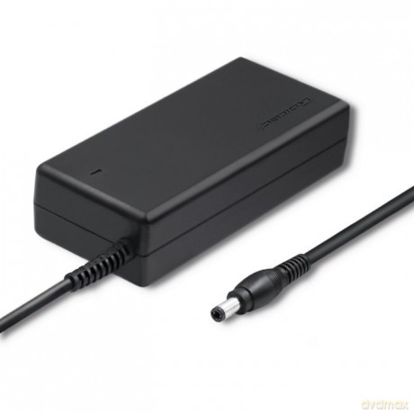 Zasilacz sieciowy 72W | 12V | 6A | 5.52.5