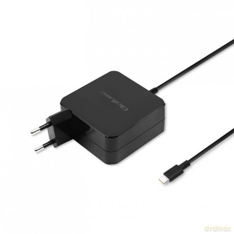 Zasilacz sieciowy 90W 20.3V 4.5A USB-C