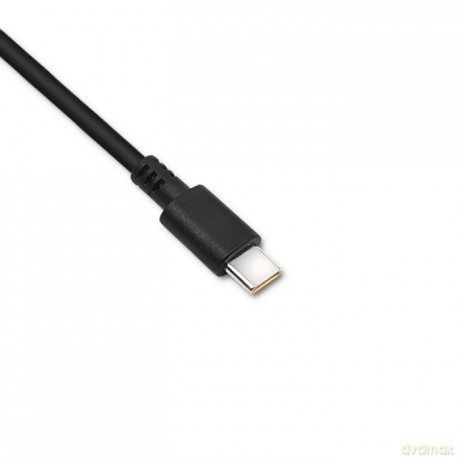 Zasilacz sieciowy 90W 20.3V 4.5A USB-C
