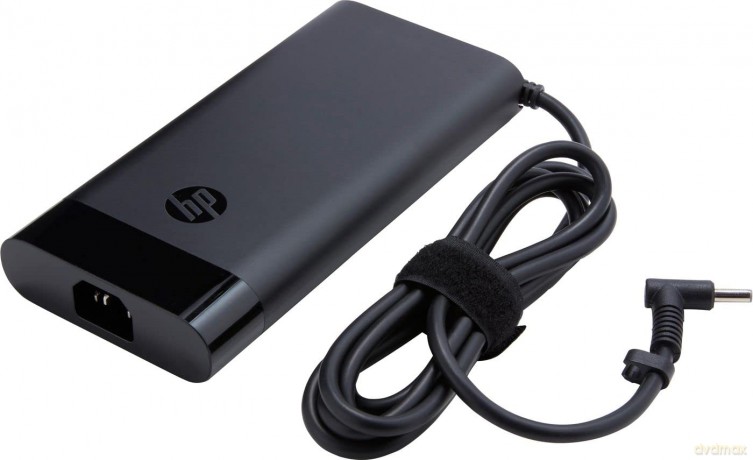 Zasilacz sieciowy Adapter-EURO do ZBook 230W Slim Smart 4.5mm
